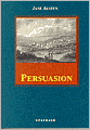 Persuasion