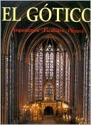 El Gotico