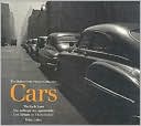 Cars: The Early Years