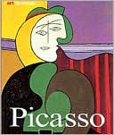 Picasso: Life and Work