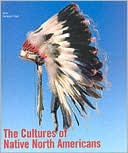 Cultures of Native Americans
