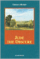 Jude the Obscure