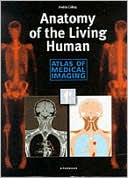 The Atanomy of the Living Body