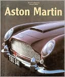 Aston Martin