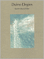 Duino Elegies