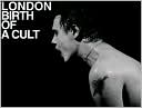 Hedi Slimane: London Birth of a Cult