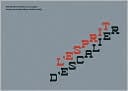 Thomas Demand: L'Esprit d'Escalier