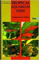 Tropical Aquarium Fish