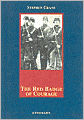 The Red Badge of Courage