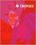 Ubersee 3: Summertime