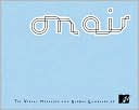 On Air: The Visual Messages and Global Language of MTV