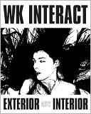 Wkinteract: Exterior - Interior Act 2 with CD-ROM