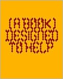 A Book Designed to Help