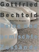 Gottfried Bechtold