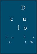 Helen Mirra: Cloud, The, 3