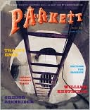 Parkett 2002