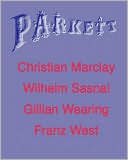 Parkett