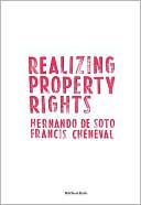Realizing Property Rights