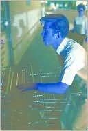Los Alamos