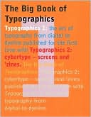 The Big Book of Typographics