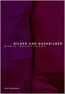 Bilder und Nachbilder