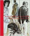 Richard Phillips: Early Works on Paper