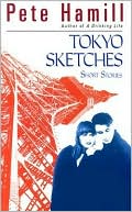 Tokyo Sketches: Short Stories