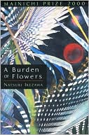 A Burden of Flowers