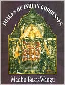 download Image of Indian Goddesses book