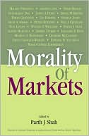 Morality of Markets