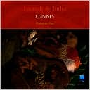 Cuisines - Incredible India