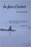 The Ghosts of Kashmir