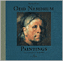 Odd Nerdrum
