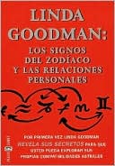 Signos Del Zodiaco Y Las Relaciones Personales