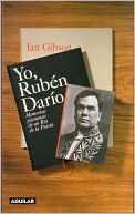 Yo, Ruben Dario