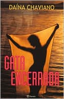 Gata encerrada