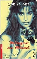 Milagro en Miami