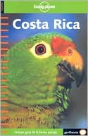 Costa Rica: Incluye Guia de la fauna salvaje
