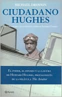 Ciudadano Hughes: El millonario que intentó comprar Estados Unidos