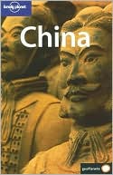 Lonely Planet China