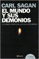 El Mundo Y Sus Demonios