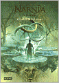 El sobrino del mago (The Magician's Nephew)