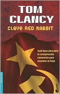 Clave Red Rabbit (Red Rabbit)
