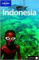 Indonesia