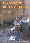 Los Secreto de Los Pucheros