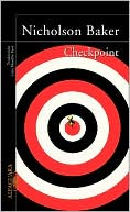 Checkpoint (en español)