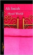 Hotel World (en español)
