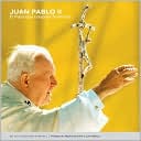 Juan Pablo II: El Papa que abrió fronteras (Pope John Paul II: Reaching Out Across Borders)