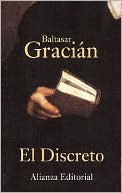 El Discreto