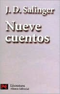 Nueve cuentos (Nine Stories)